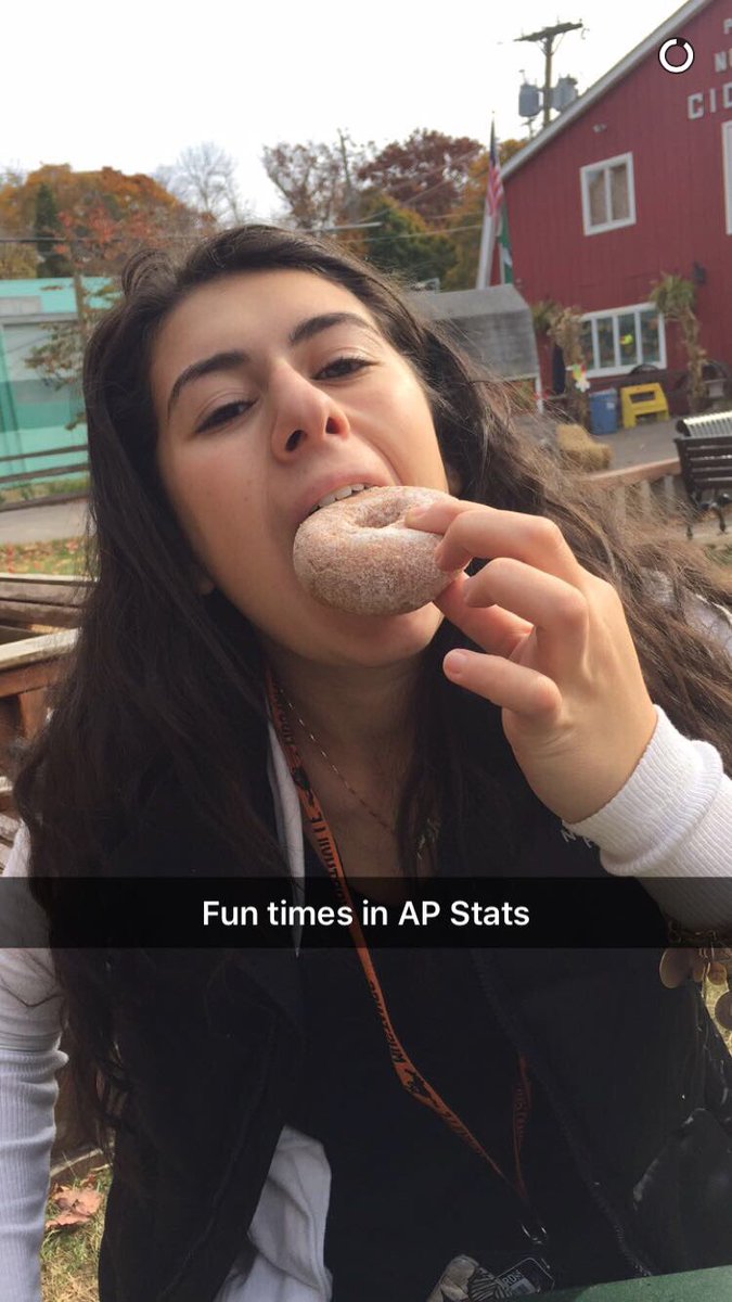 ChristianDField's tweet photo. Happy birthday tal @taliaoknayan hope it's a good one https://t.co/YWmLYrD0ha