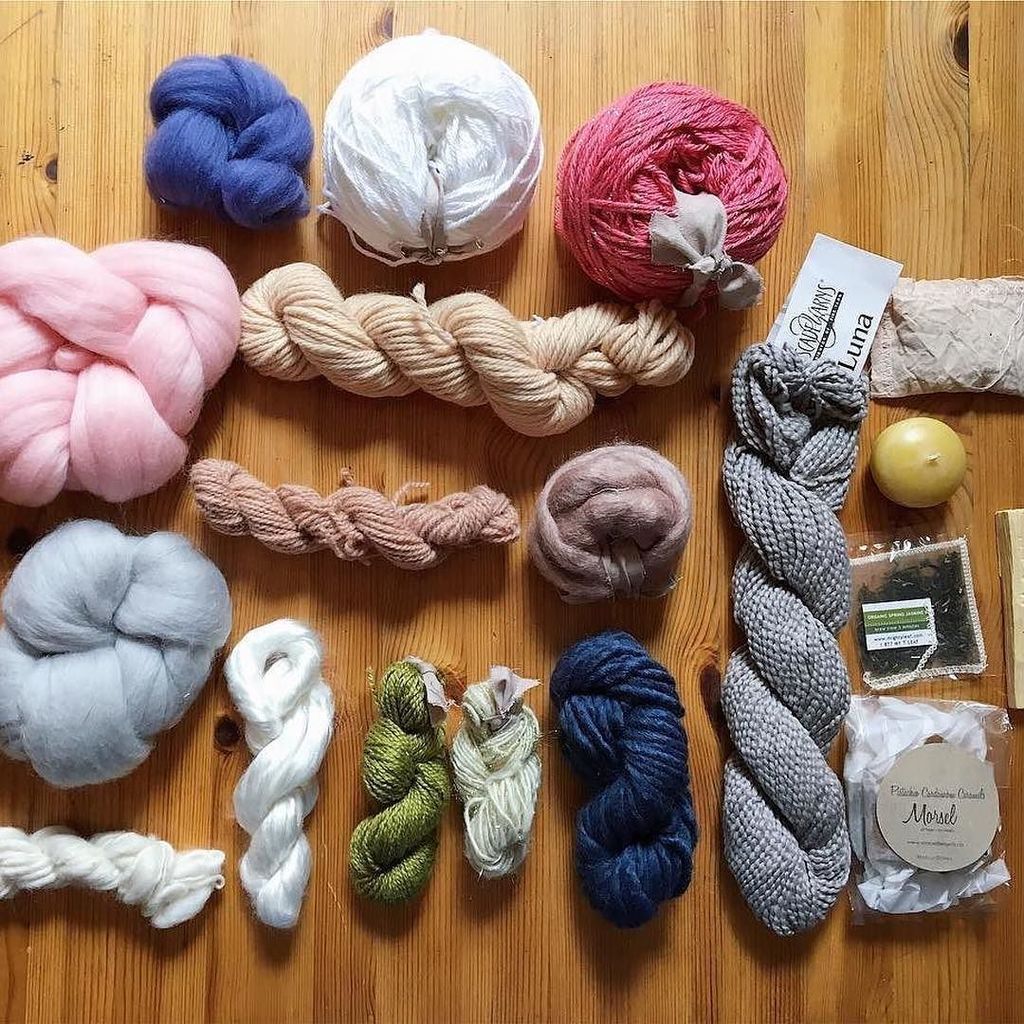 FibreShare's tweet photo. Cutest little bits and bobs make up this expertly curated #fibresharepackage ๐๐
๐ท: @ilovemysaltlamp
ใปใปใป
Now that Iโฆ https://t.co/aHaMMcK6Di https://t.co/q620du0OMb