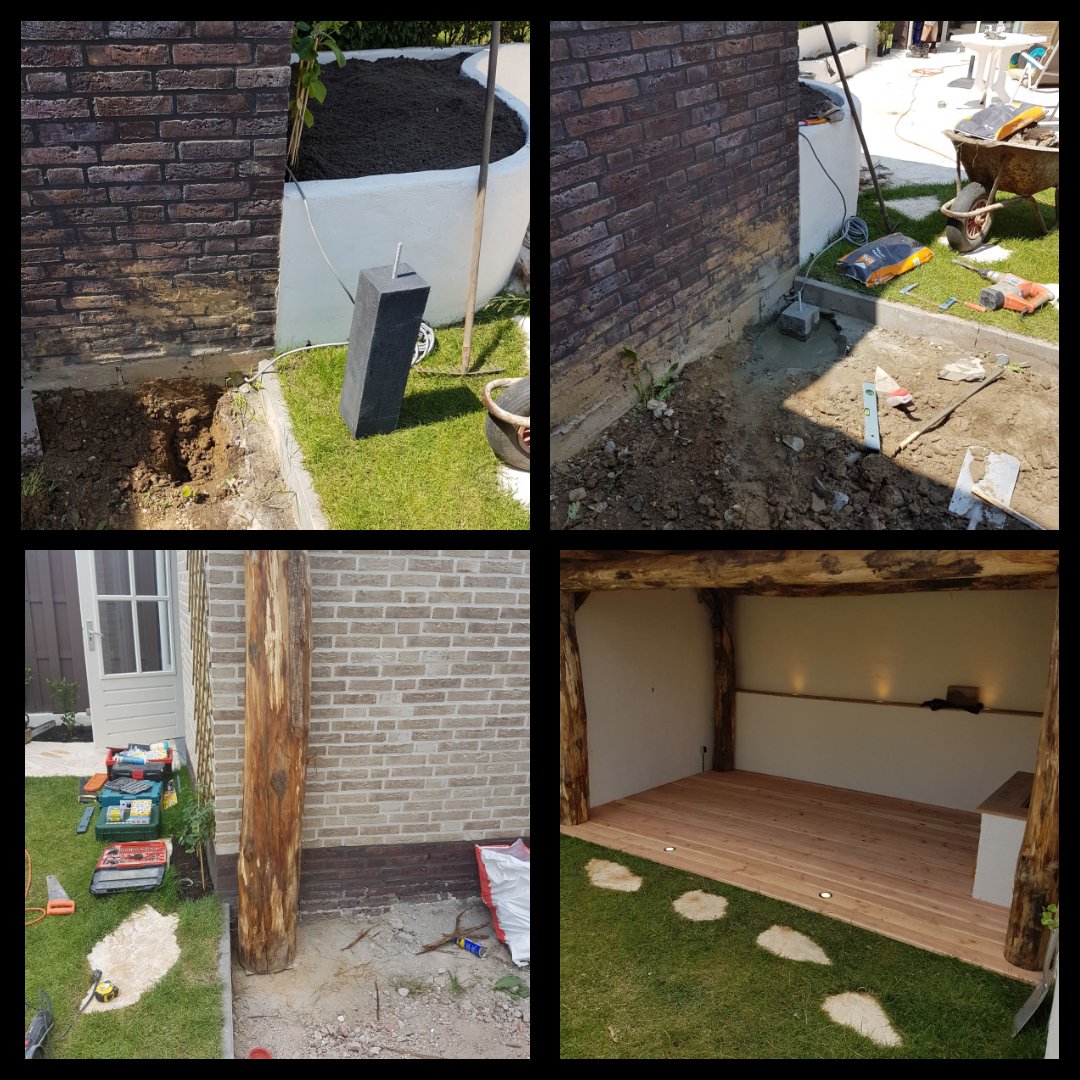 #betonpoeren hashtag on Twitter