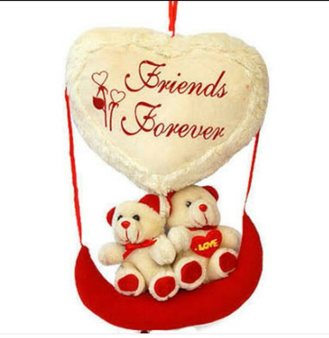 MoipakiMasego's tweet image. So cute