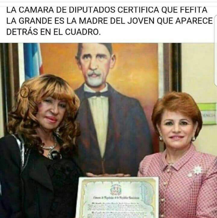 Muchas gracias a los diputados.