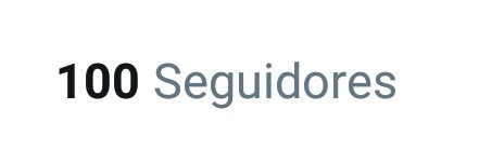 RexxeZPvP's tweet photo. chegamos aos 100 seguidores! 

muito obrigado a todos que nos seguiu <3 https://t.co/4J4Sr9wwh2