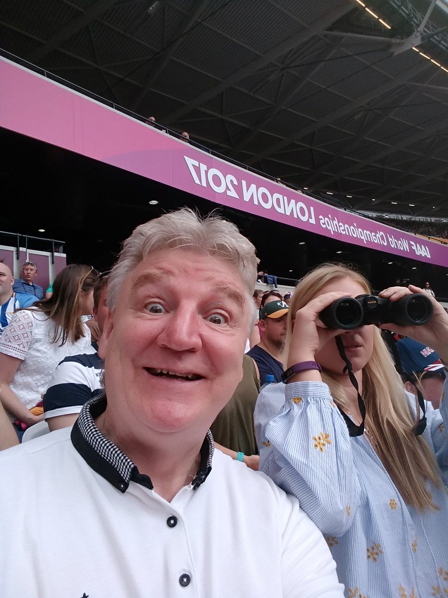 MickTheMunchSkinner tweet media