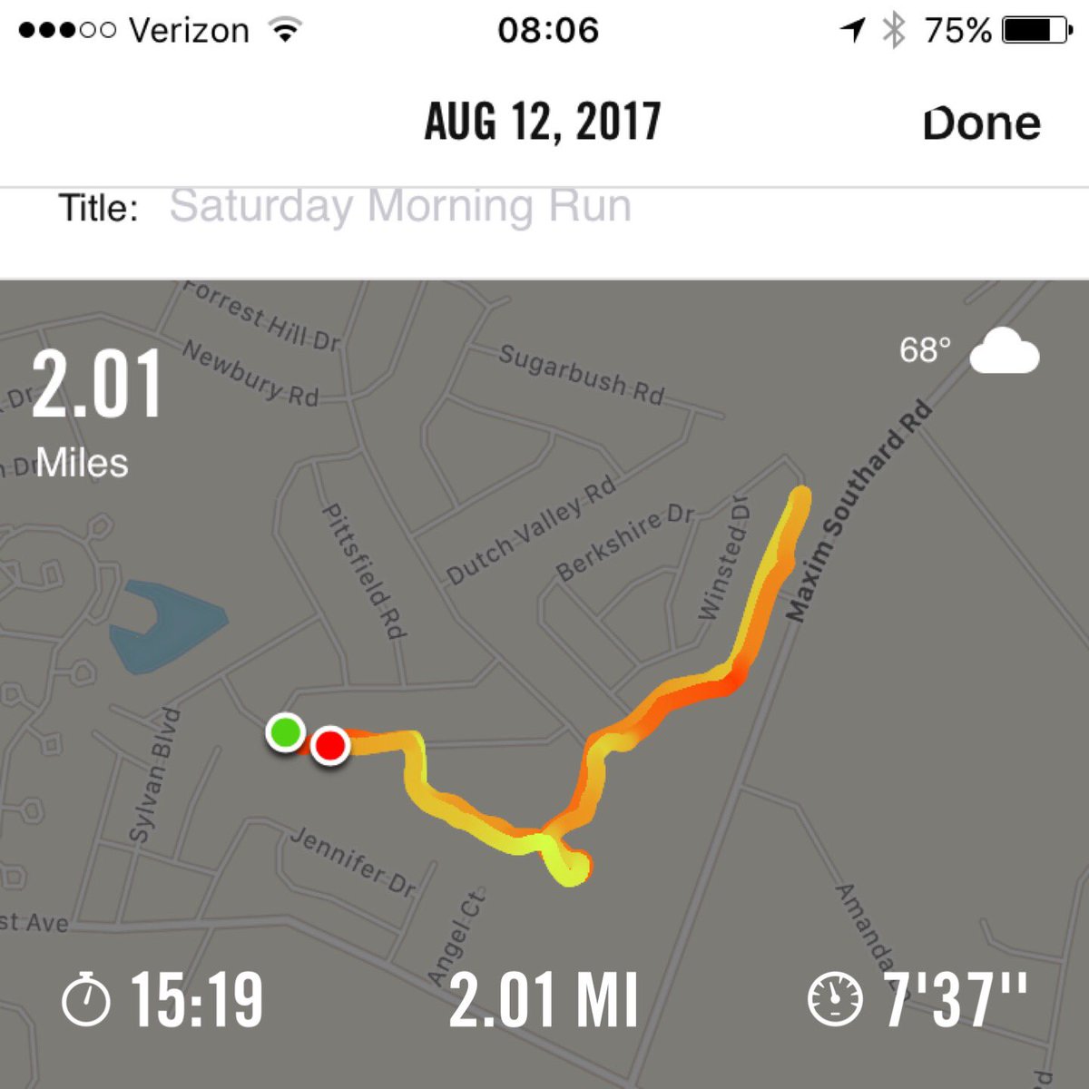 phusby's tweet photo. Vest 2 miles, 140 pull-ups 140 sit-ups 110 squats 240 push-ups, No Vest 2 miles. #samuraigang #0445club #resolute #troopers #botato #ZFG https://t.co/ShykNCHvJ4