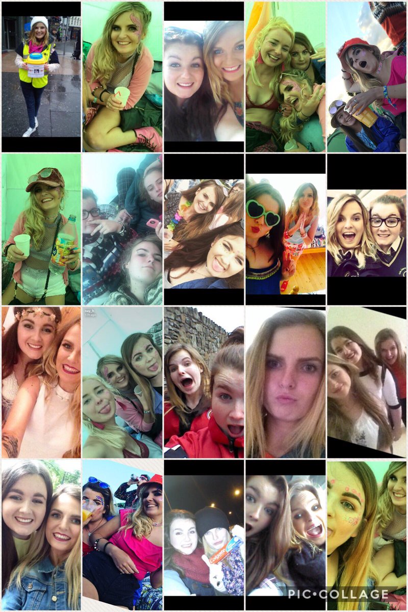 meggiellen's tweet photo. @TheNamesNayNayy HAPPY BIRTHDAY!! Have a fab day gal xxxx  💚❤️🍹💃🏻 https://t.co/kKCgihJ2P8