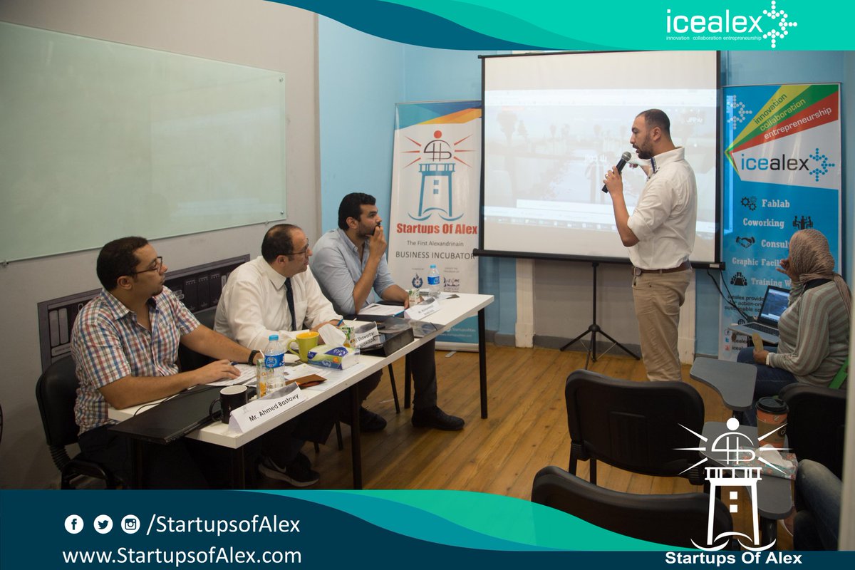 StartupsOfAlex tweet media