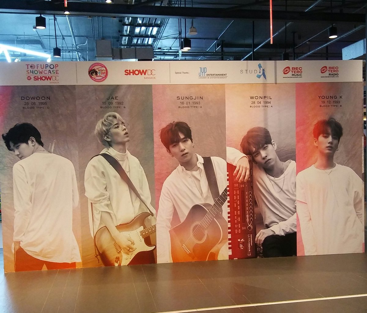 Song of Dreamy tweet media