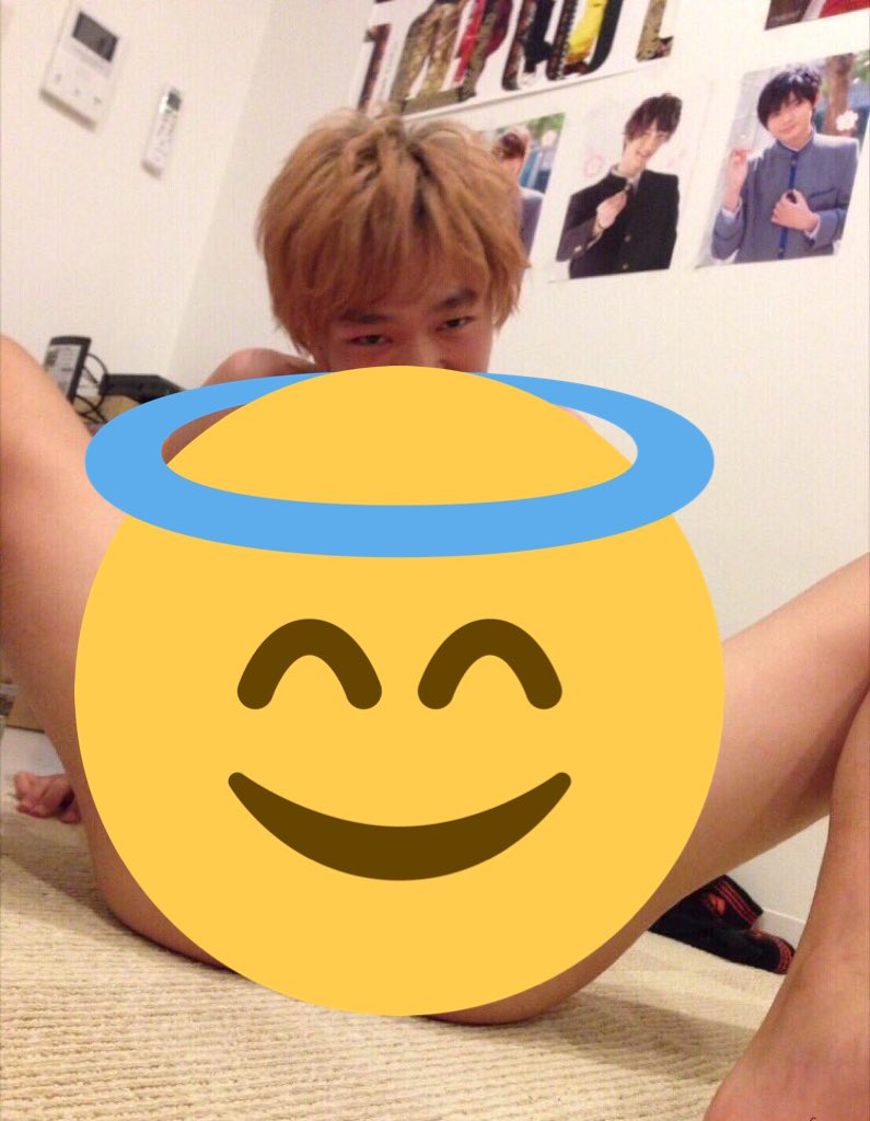 地声似bot 岩橋玄樹声似 Genki G Zzz T Co Onlh0dckmo Twitter