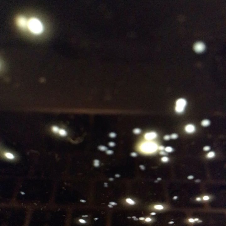 superbradyon's tweet image. 火垂る
∂θ/∂t=ωi+K/NΣj=1(θj-θi) i=1...N
#Kuramotomodel #boids #蛍 #processing #generative #art #generativeart #夏 #夏休み #… ift.tt/2hU1Jcf