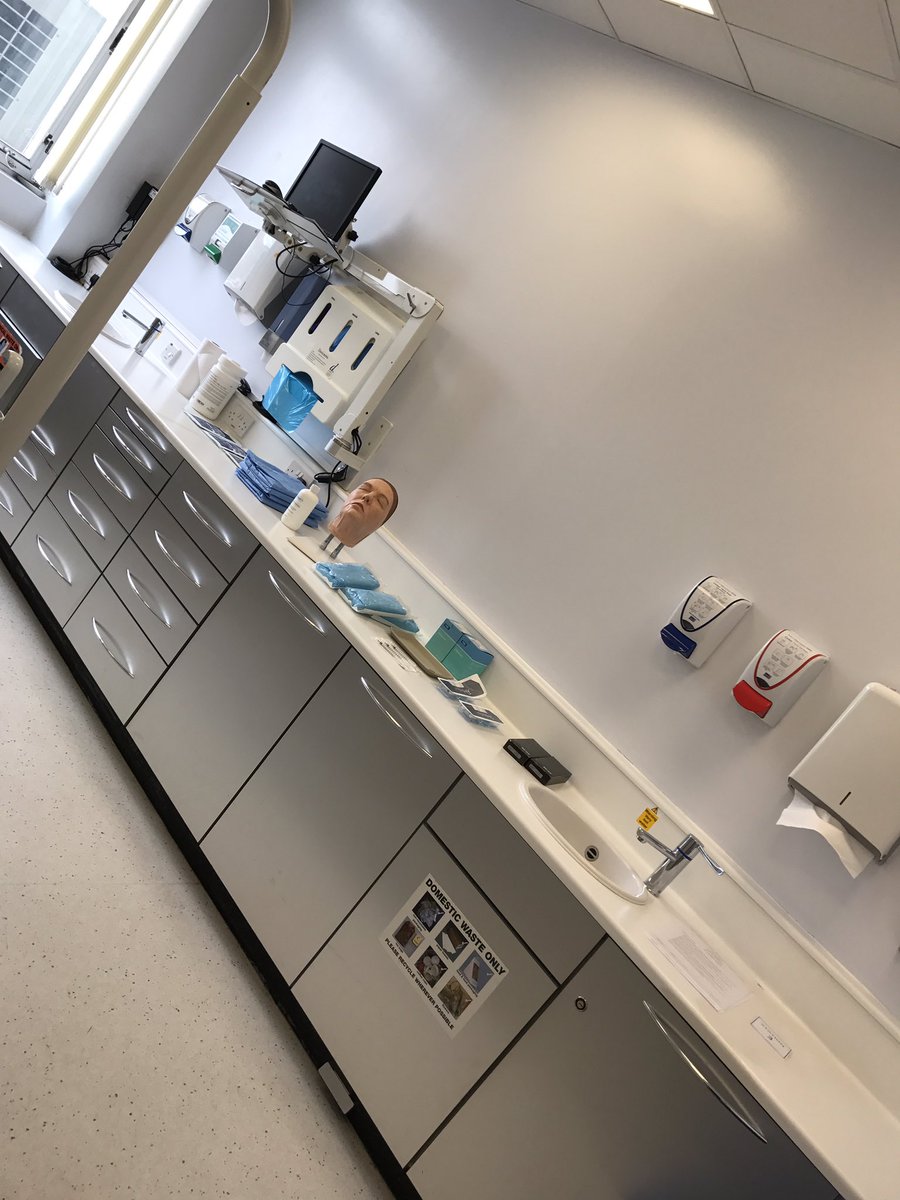 mdhtraining's tweet photo. Right now..... #Level7Assessments #RecognisedQualification @pdsurgery @mdhtraining @Anna32Baker @MATACourses https://t.co/Kml6yDhUi1