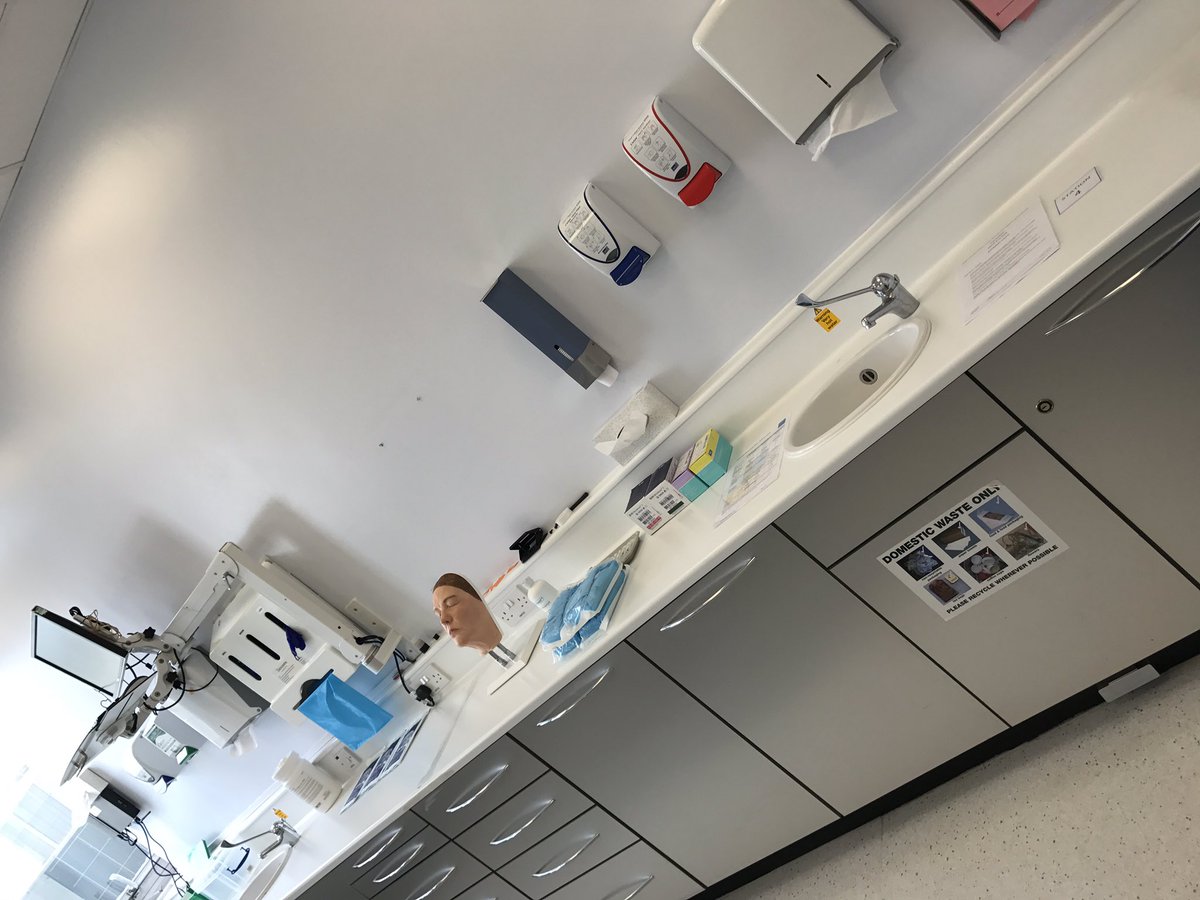 mdhtraining's tweet photo. Right now..... #Level7Assessments #RecognisedQualification @pdsurgery @mdhtraining @Anna32Baker @MATACourses https://t.co/Kml6yDhUi1