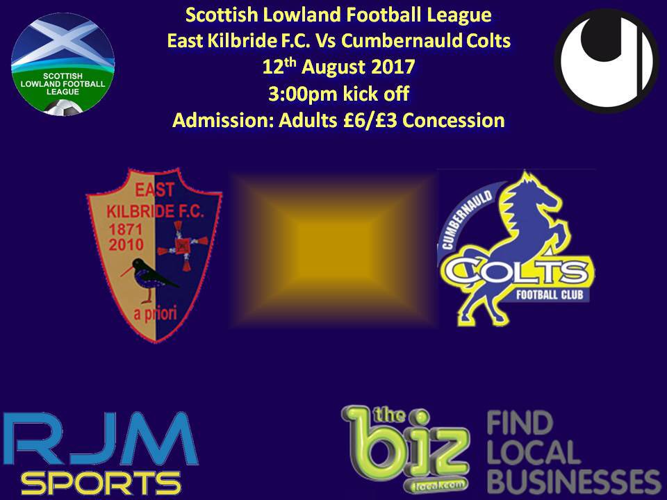 Shooglypegster's tweet photo. Busy day today. Having to leave our Festival early to get through to East Kilbride for today's Lowland League game. #lateupdates https://t.co/dp9cZeCFgl