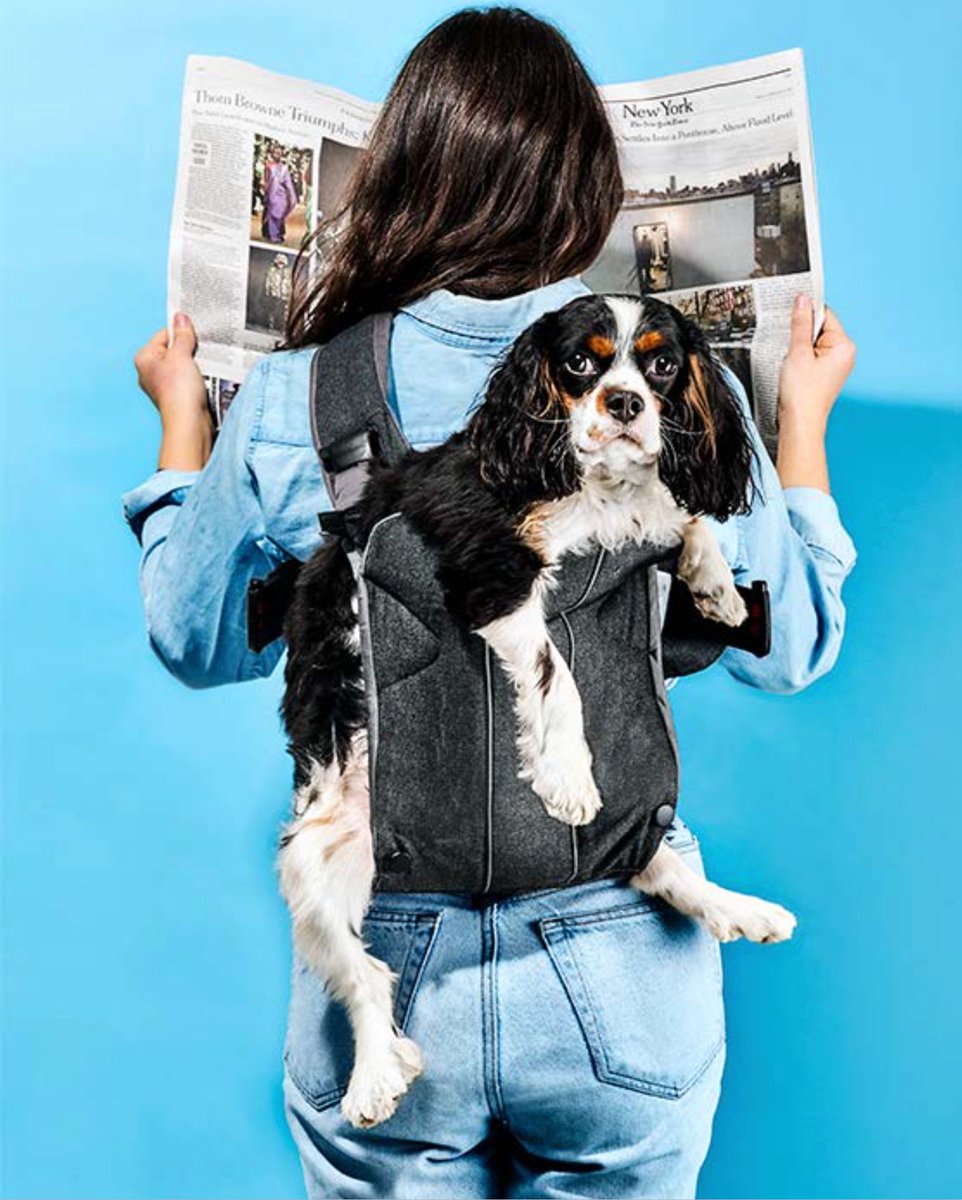 curiousoctopus's tweet photo. Sneak peek at the (upcoming!) "Items" book, Bobby Doherty's great takes on maternity wear &amp; baby carriers https://t.co/QMZm4nDvaV #itemsMoMA https://t.co/UeSWIJ91XX