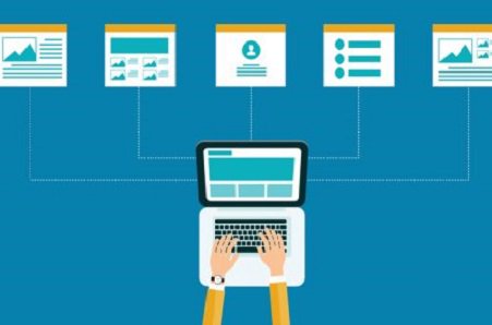 ADronemedia's tweet photo. Real Estate Agents: 5 Ways to Create Shareable Content https://t.co/MKk6TwfEn5  #Realtors #RealEstateTips https://t.co/43vpakrHoC