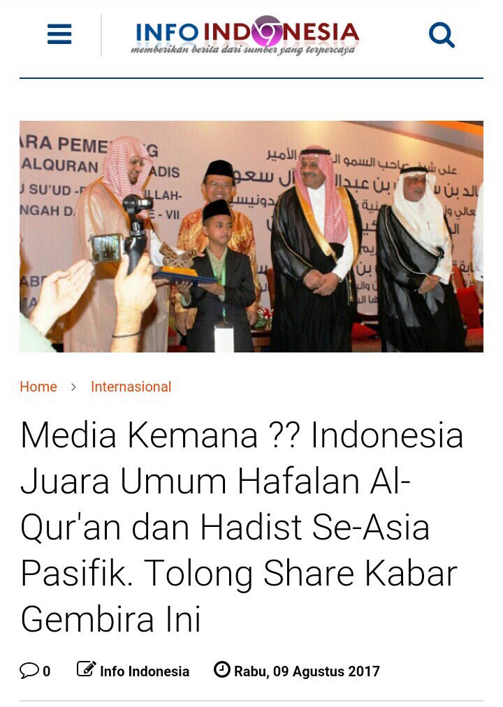 saididu's tweet photo. Walau prestasi kalian kelihatannya tdk lagi dibanggakan oleh ....:..tapi kami selalu  bangga https://t.co/KoYrecVR6S
