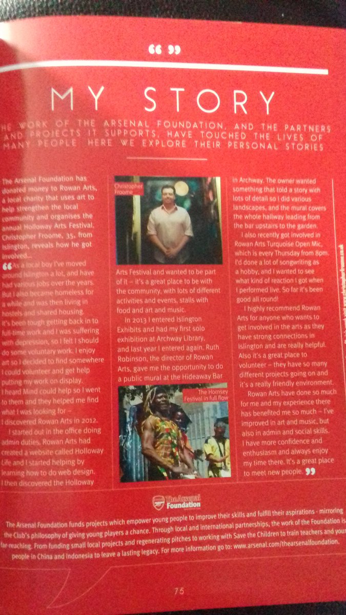 . <a href="/Arsenal/">Arsenal</a> <a href="/Dominic777775/">Arsenal religion</a> <a href="/ArsenalFanTV/">AFTV</a> <a href="/ArsenalFC_fl/">Arsenal FC News</a> <a href="/Lauren12arsenal/">Lauren Etame Mayer</a> <a href="/ArsenalReport/">ΛЯSΣПΛL ЯΣPӨЯT</a> <a href="/SunArsenal/">The Sun - Arsenal</a> @ArsenalsRelated <a href="/liverpool/">Liverpool FC Online</a> <a href="/LFC/">Liverpool FC</a>