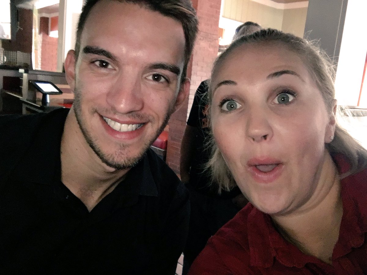 Melissa Shevchenko tweet media