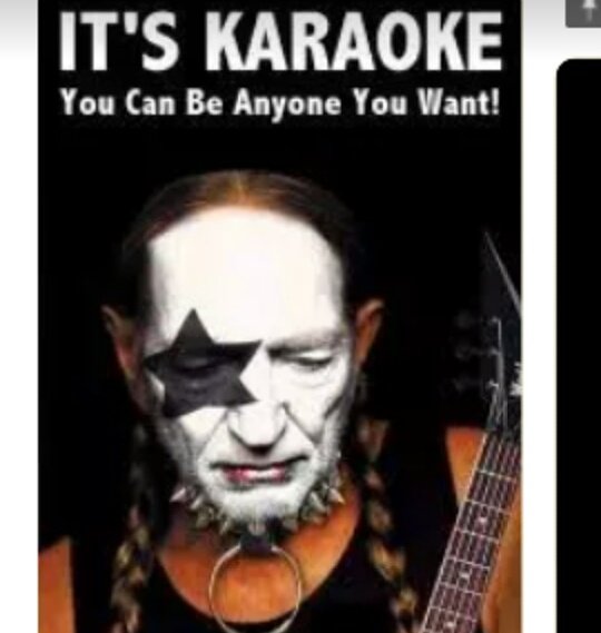 Dubliner_Pub's tweet photo. Karaoke tonight...$25 gift card for the most entertaining ..$2.50 miller lite drafts &amp; $4 fireball...#summerweekends https://t.co/wYS6uMCInP