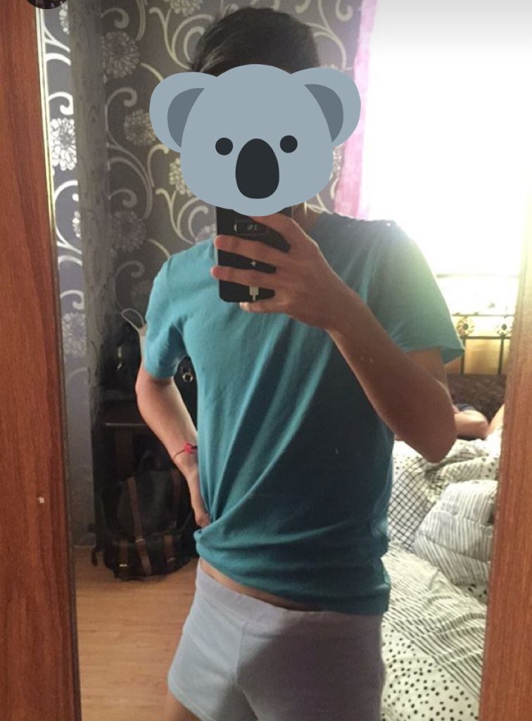 mrloverbae's tweet photo. #pinoy #pogi #selfie #bagets #gwapings #bakat #felix https://t.co/ICo7xtxluQ