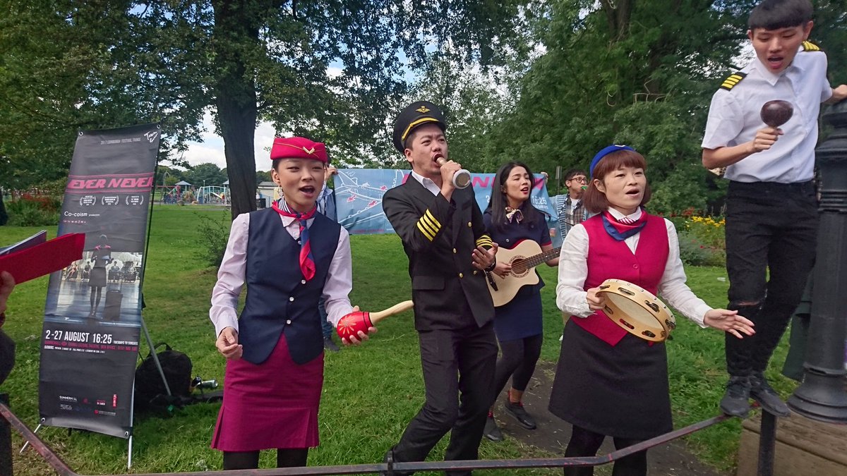 cocoism2016's tweet image. 🎆🎆🎆THIS WEEK special for you!🎆🎆🎆
→→→→2 for 1 until 13th！！

@Summerhallery @taiwanseason17 @cocoism2016