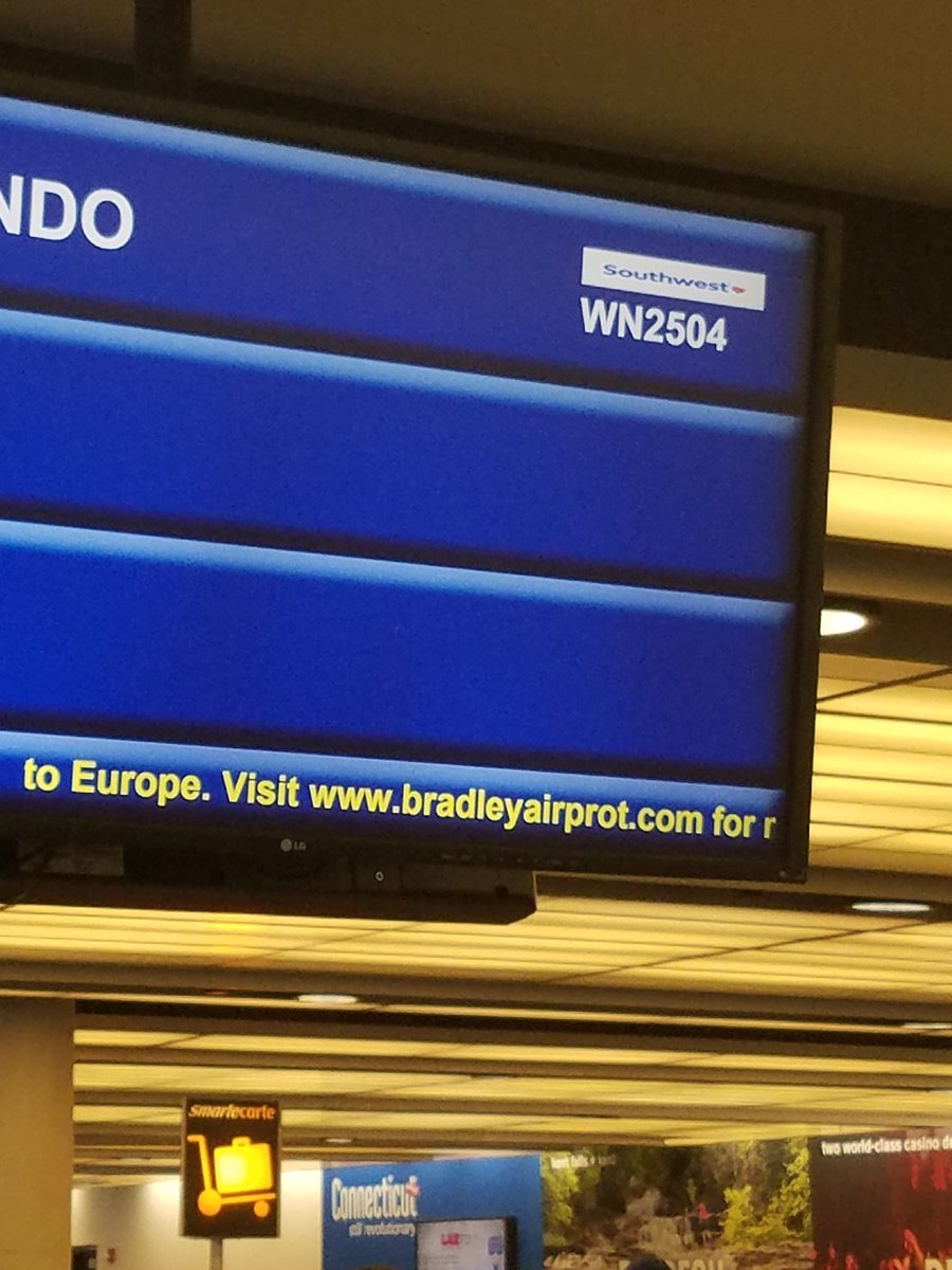 Mrs_Detloff's tweet photo. Please...  https://t.co/wikK6CGjsF @Bradley_Airport https://t.co/aeu1BTpDjd