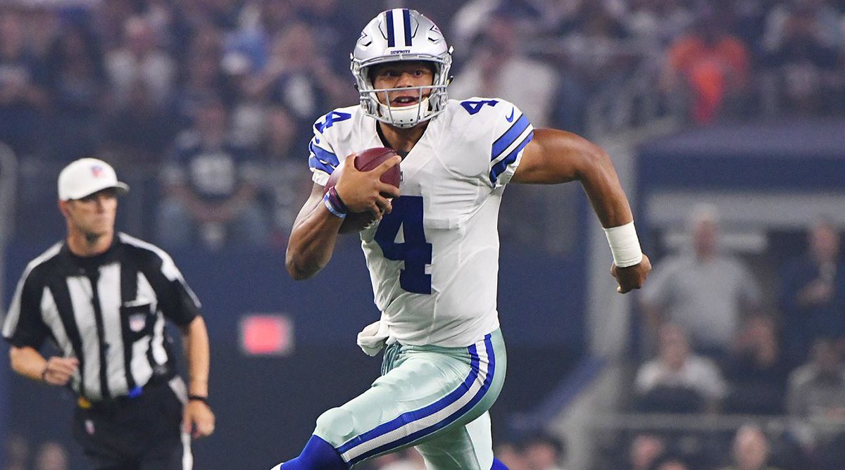 Bet_Labs's tweet photo. 3 #NFL Preseason games tonight, here are a few strategies to use when betting these exhibition games https://t.co/lT2xU3JuAG https://t.co/Zaxs1IVUVF