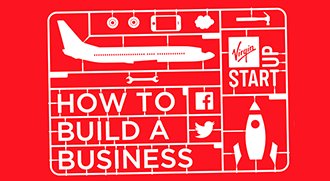 VirginStartUp's tweet photo. How to prove your business idea will work https://t.co/ZbQrVVl6uz https://t.co/1c1d4PU2yD