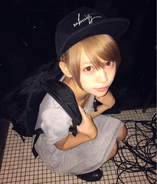 KOKORO❤️ 10本. GUvNU6YbEAAKeBd.jpg