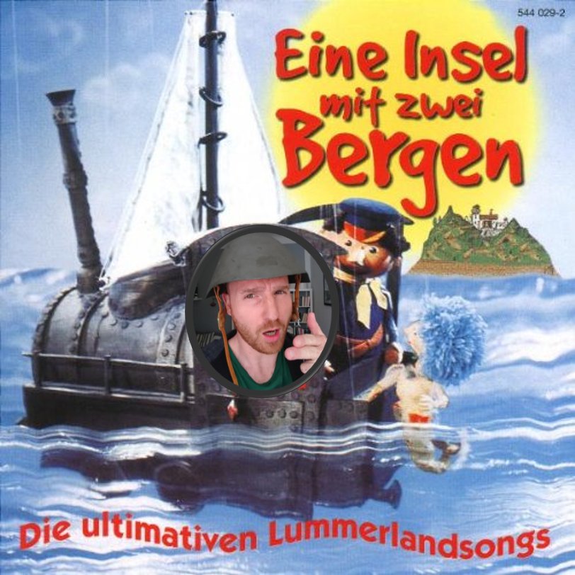 Fingerhoff85 tweet picture