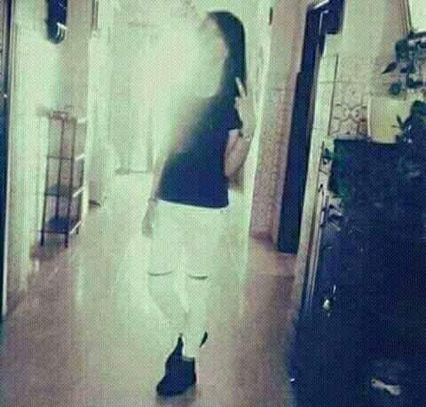HbkPapa's tweet photo. عايشة #فرحانة ما تخلعني حتى #طحانة 
وبعبارة اخرى 
عايشة #لاVي ما يخلعني حتا #كا√ي https://t.co/9iaiCTYUdA