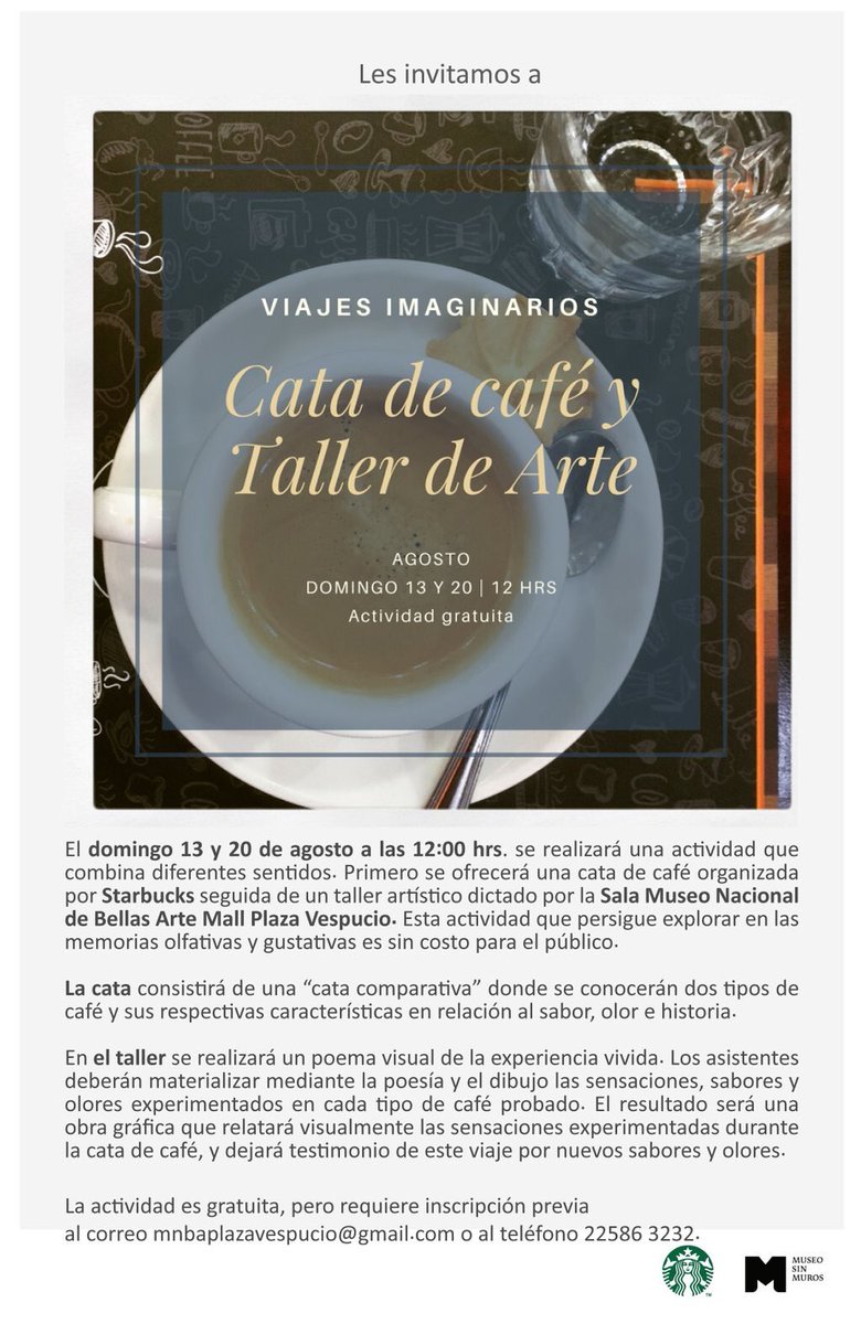 Sal_de_casa's tweet photo. Buscando panoramas ? https://t.co/h6hpJjMTmo