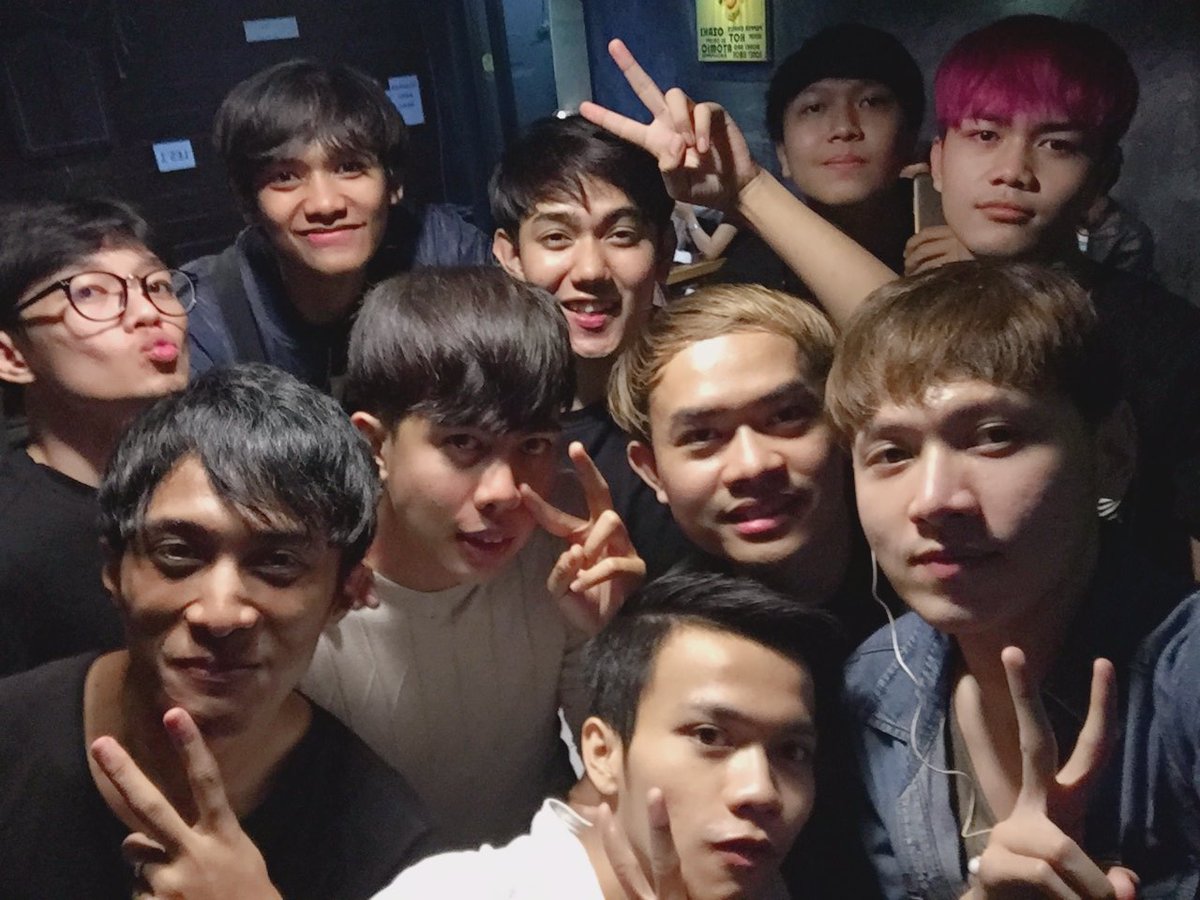 Soon! <a href="/Superior_HMD/">SUPERIOR</a>