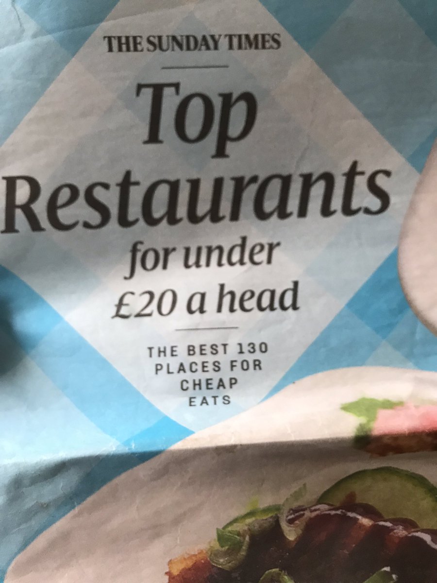 Al Frash (@alfrashbalti) on Twitter photo 