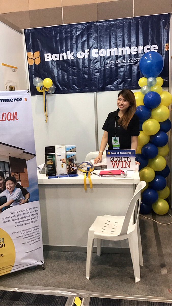 pppreciousg's tweet image. Attended Real Estate Expo earlier today at SMX. #whenworkislife #weekendwarrior 😋😍🤗