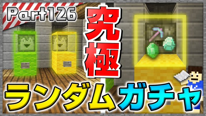 かーぼん Karbon 22 2017年08月 Page 4 Twilog かーぼん Karbon 22 2017年08月 Page 4 Twilog