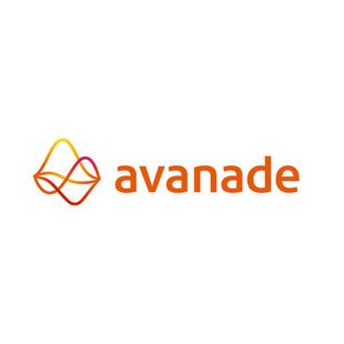 mahnazjavid's tweet photo. Look who's getting creative recognition for #logo design! Big shout out to the team @AvanadeInc ft in @GDUSAmagazine https://t.co/tfEYn3MMMq https://t.co/BBzwo8JyeE