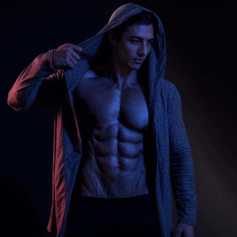 rodrigo romeh on Twitter: “#NuevaFotoDePerfil…