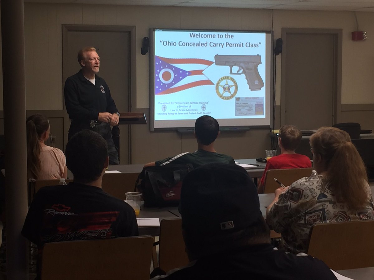 Rep Gary Click 🇺🇸 💯👍 tweet media