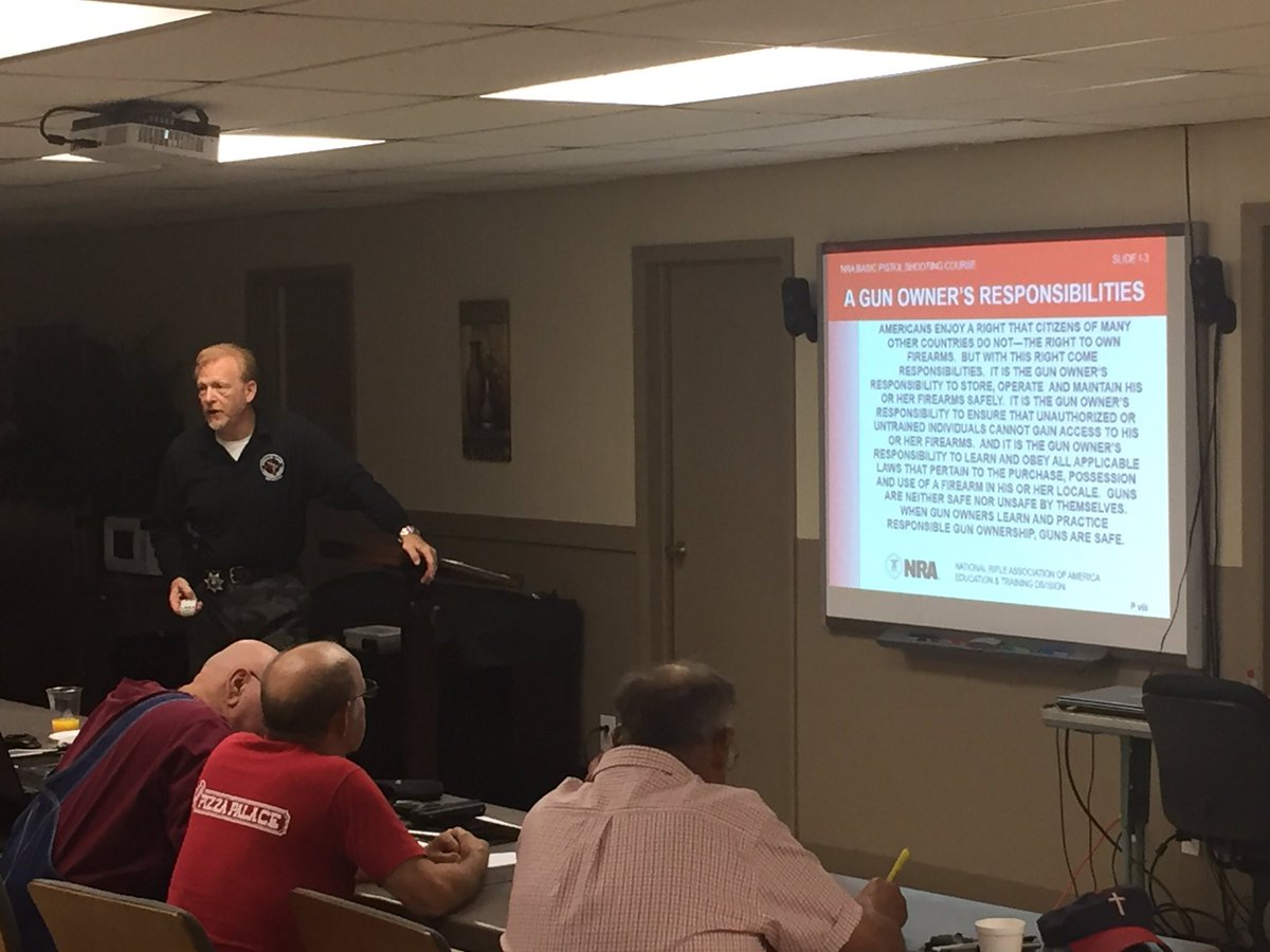 Rep Gary Click 🇺🇸 💯👍 tweet media