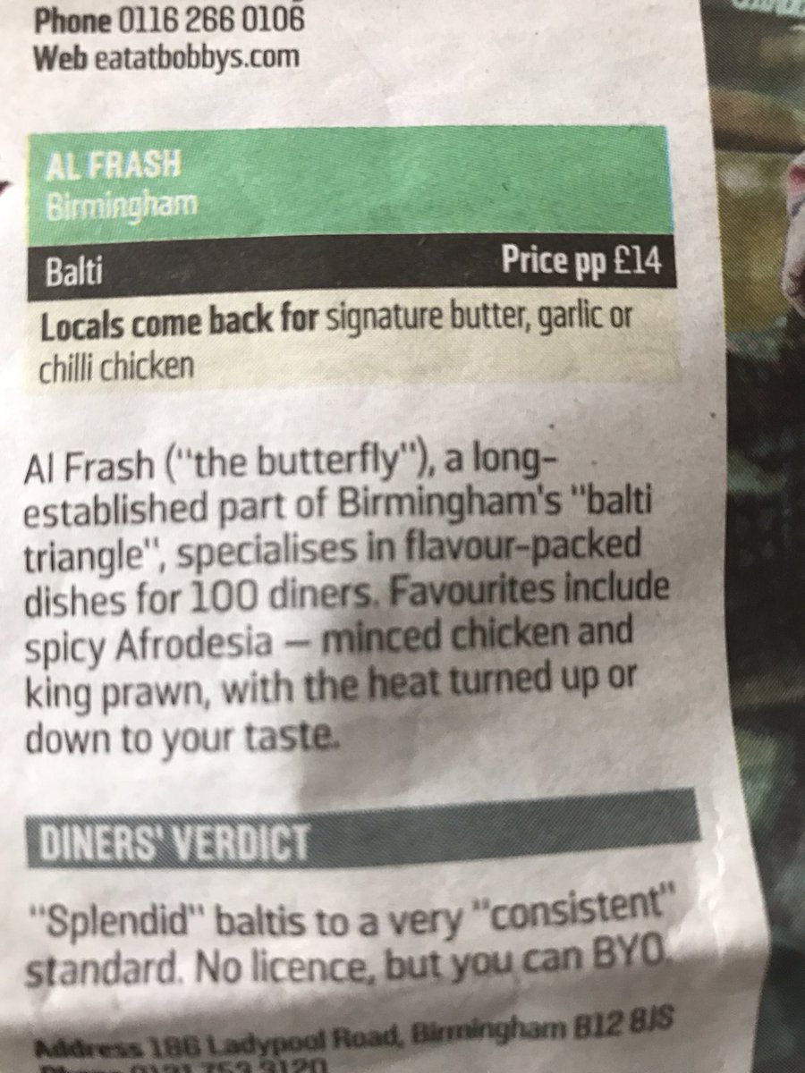 Al Frash (@alfrashbalti) on Twitter photo 