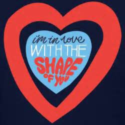 CrosspointGroup's tweet image. Join us this Sunday @CrosspointTX at our new service times of 9am and 10:30am for the last week of our "Playlist" series and Ed Sheeran.