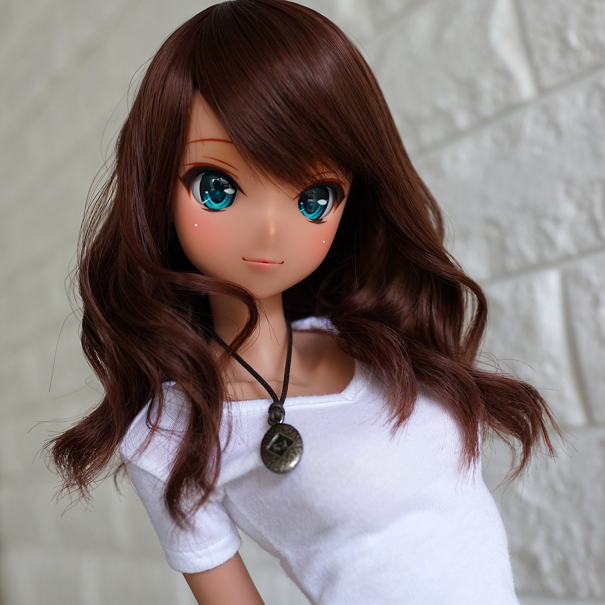 Danny Choo Sana Smartdoll Available In A Few Hours Time Also At Mirai Store Too サナスマートドール 数時間後で通販開始 ミライストアにも T Co G1sqwtn49l T Co Jl5mgvilsp