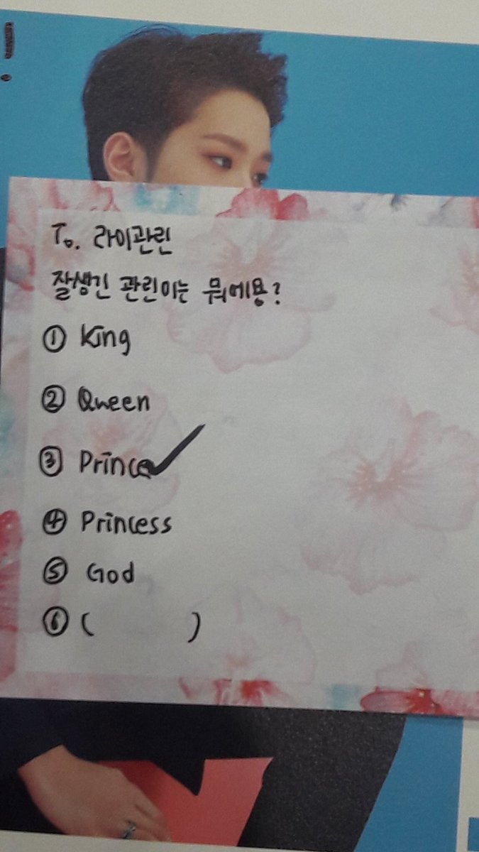 KUANLIN THAILAND tweet media