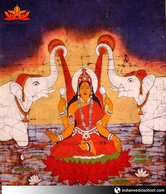 itsvedicschool's tweet photo. #Indianvedicschool #kamalatmika #dasamahavidya #Mahavidyas #mudras #chakras #onlinevedas #vedicclasses #vedicschool #Vedas #vedam https://t.co/ZwnDcx4tTj