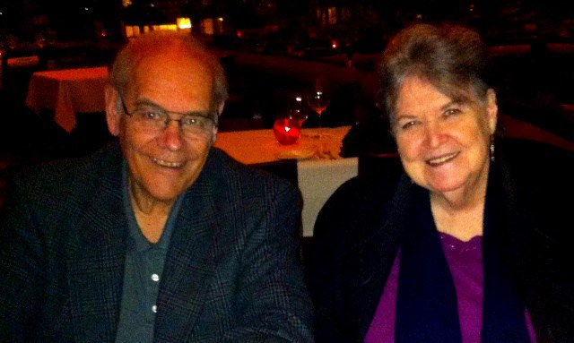 RevFile News tweet media