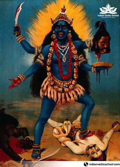 itsvedicschool's tweet photo. #Indianvedicschool #Kali #dasamahavidya #Mahavidyas #mudras #chakras #onlinevedas #vedicclasses #vedicschool #Vedas #vedam #onlinemantras https://t.co/dmvGsEwwIM