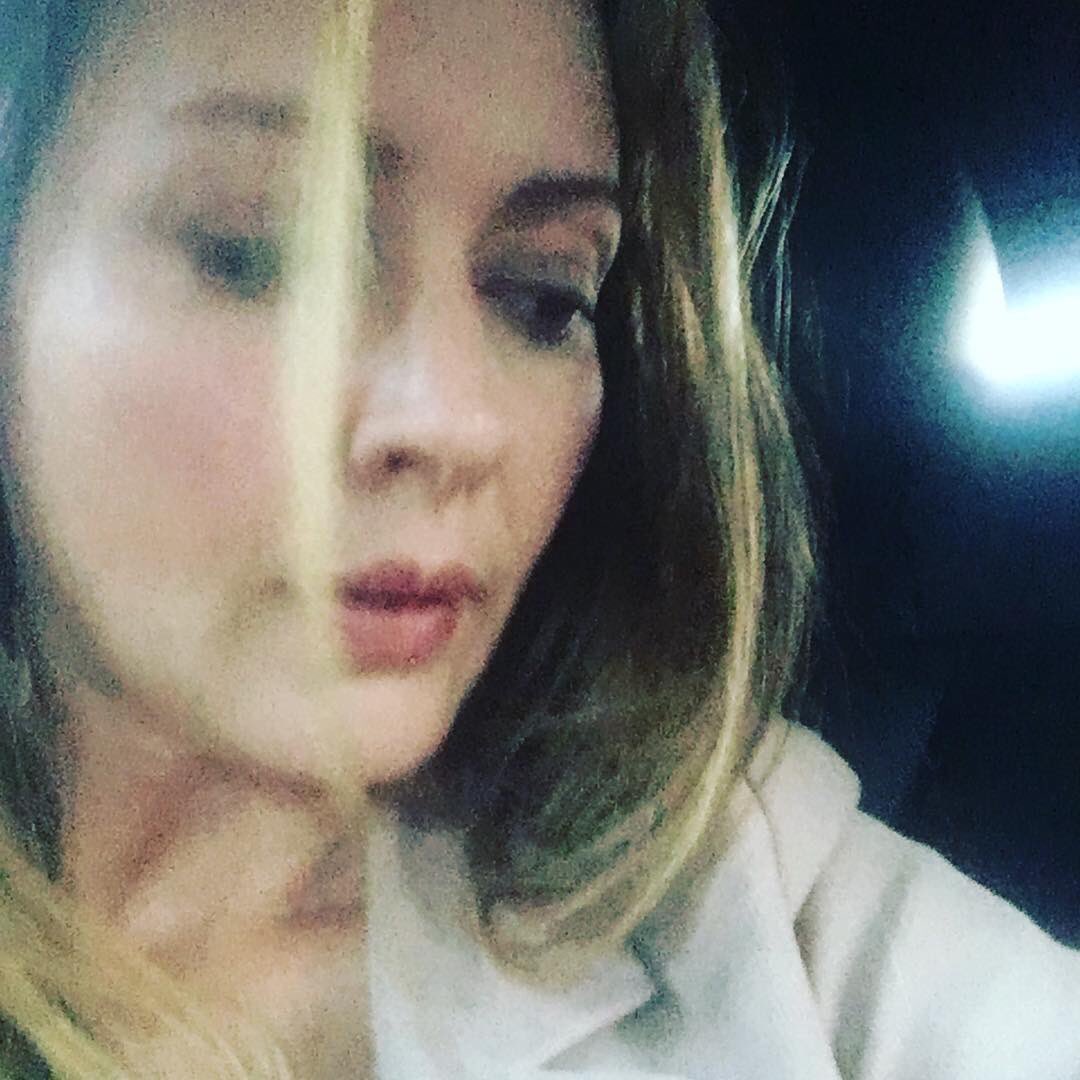 justloveroot's tweet photo. I nominate #AmyAcker for @enonlineTV #girlontop! https://t.co/3qjoUUnVfk