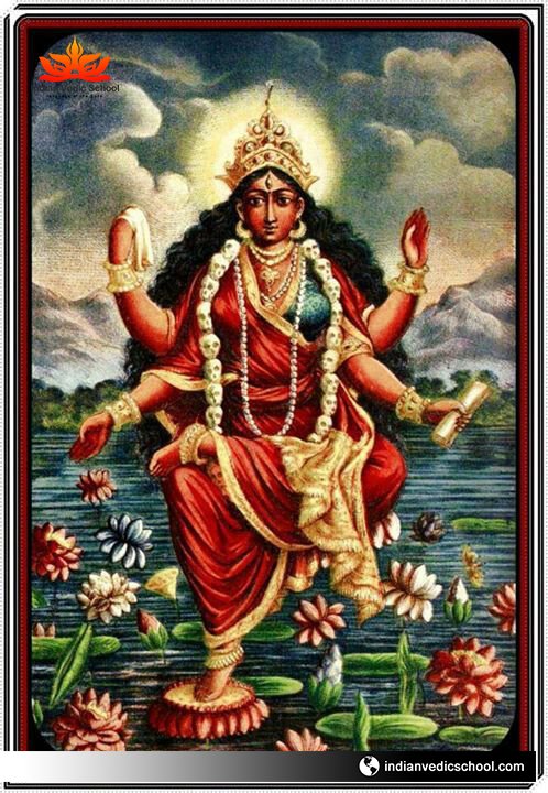 itsvedicschool's tweet photo. #Indianvedicschool #bhairavi #dasamahavidya #Mahavidyas #mudras #chakras #onlinevedas #vedicclasses #vedicschool #Vedas #vedam https://t.co/f59yQHmMC6