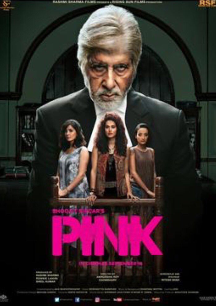 CommonIndanGirl's tweet photo. Indian movies are evolving👀👀 https://t.co/2MITwI8vyK