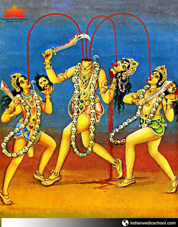 itsvedicschool's tweet photo. #Indianvedicschool #chinnamasta #dasamahavidya #Mahavidyas #mudras #chakras #onlinevedas #vedicclasses #vedicschool #Vedas #vedam https://t.co/wf0VSqcYHK
